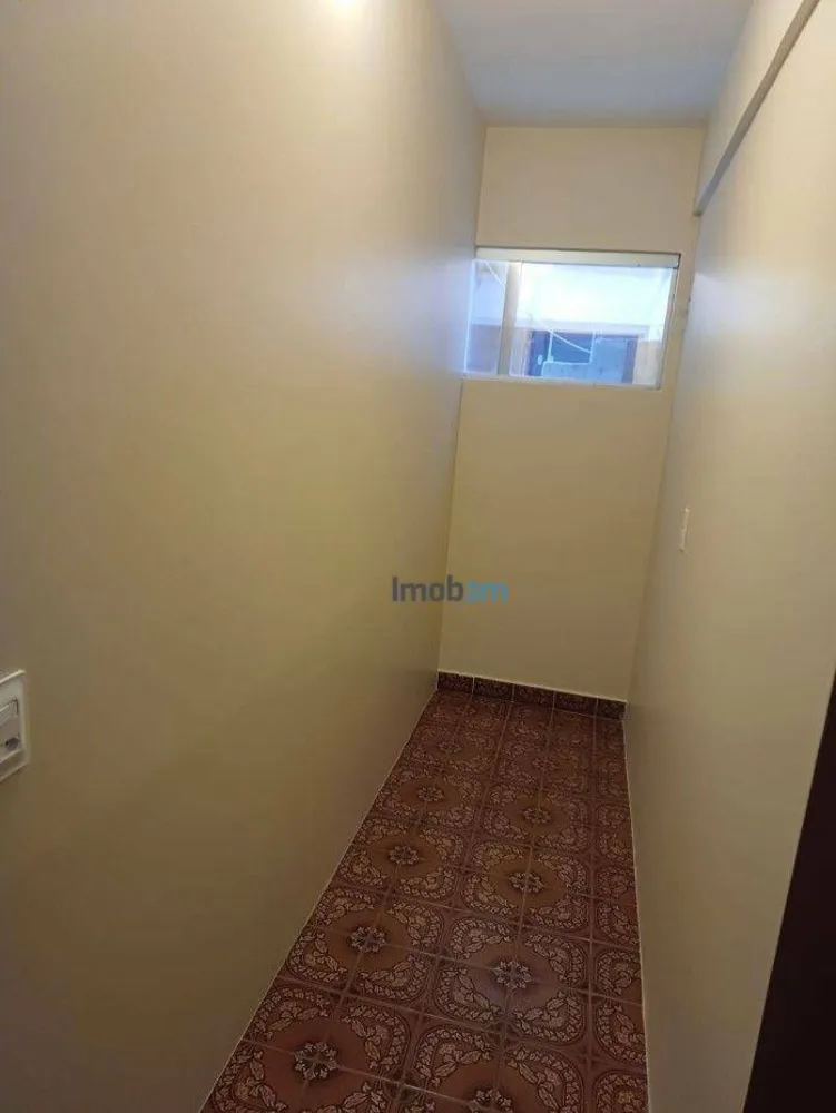 Apartamento, 2 quartos, 67 m² - Foto 8