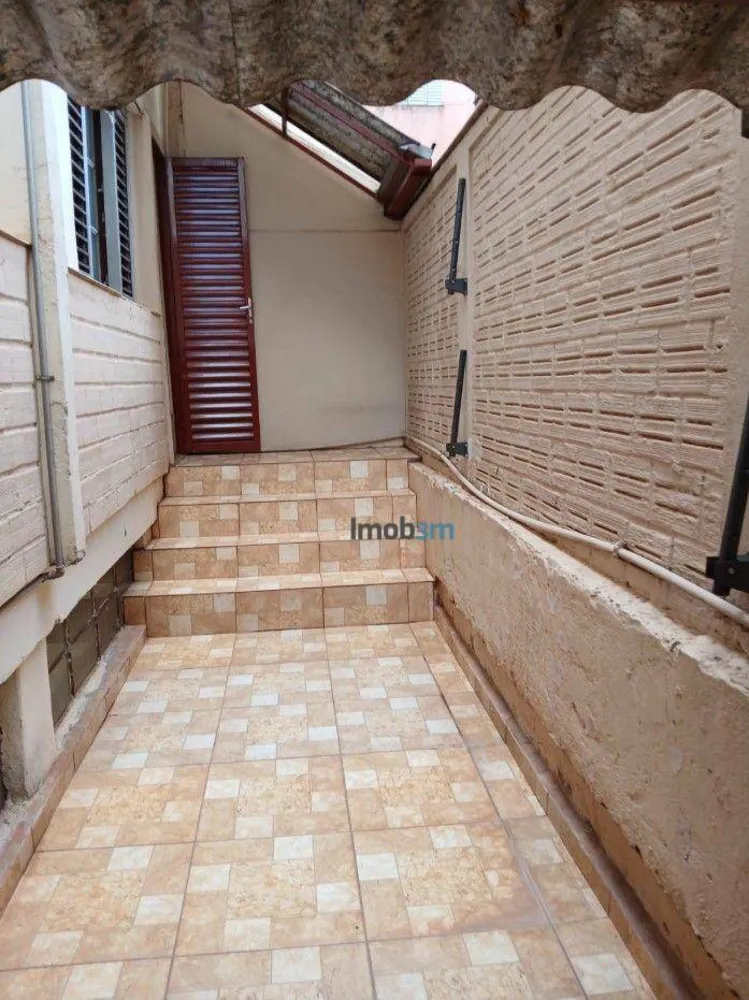 Apartamento, 2 quartos, 67 m² - Foto 11