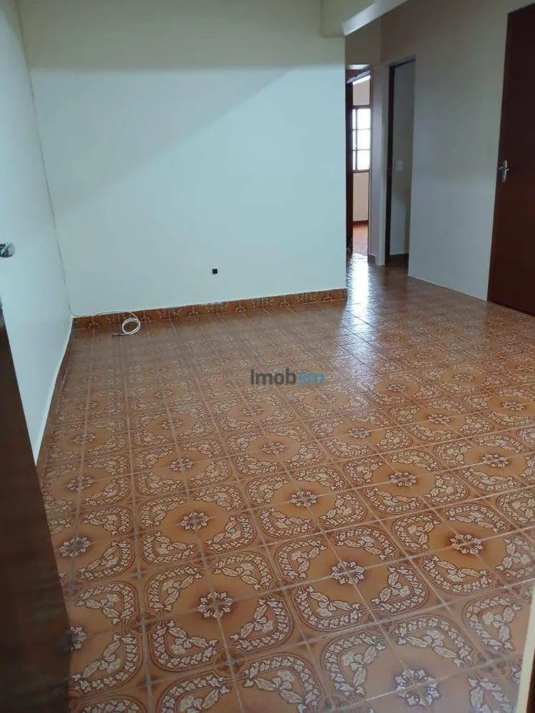 Apartamento, 2 quartos, 67 m² - Foto 2