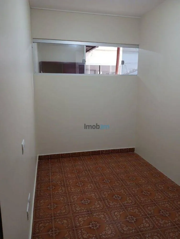 Apartamento, 2 quartos, 67 m² - Foto 9