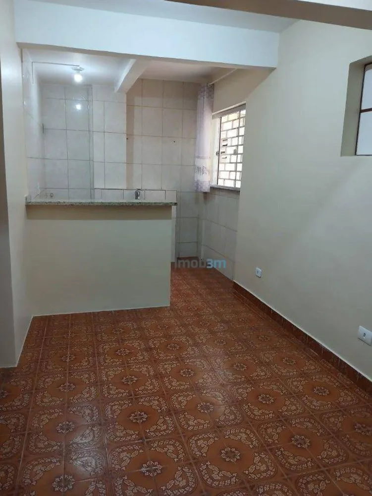 Apartamento, 2 quartos, 67 m² - Foto 4