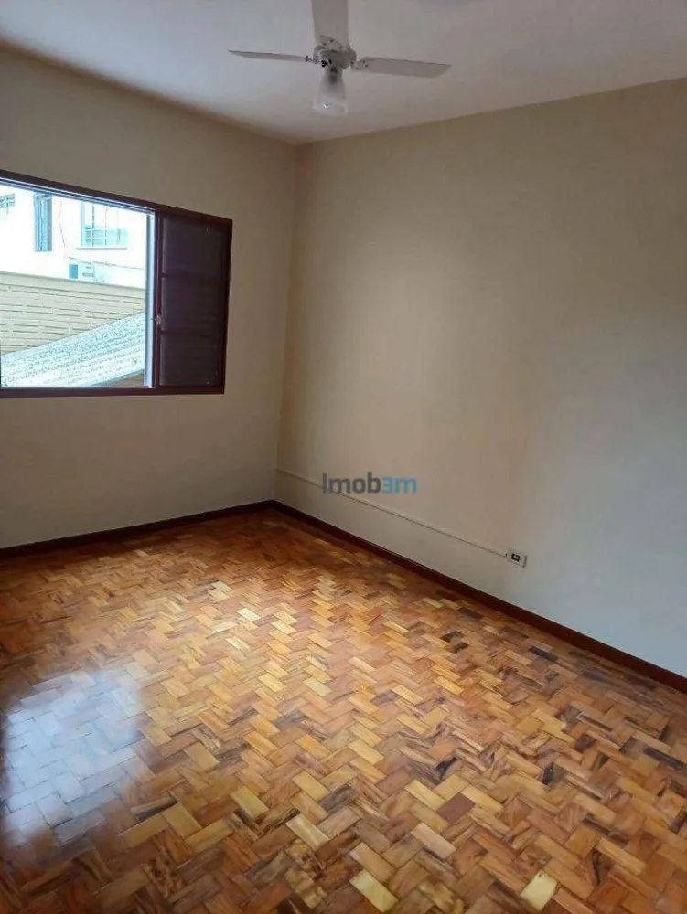 Apartamento, 2 quartos, 67 m² - Foto 10