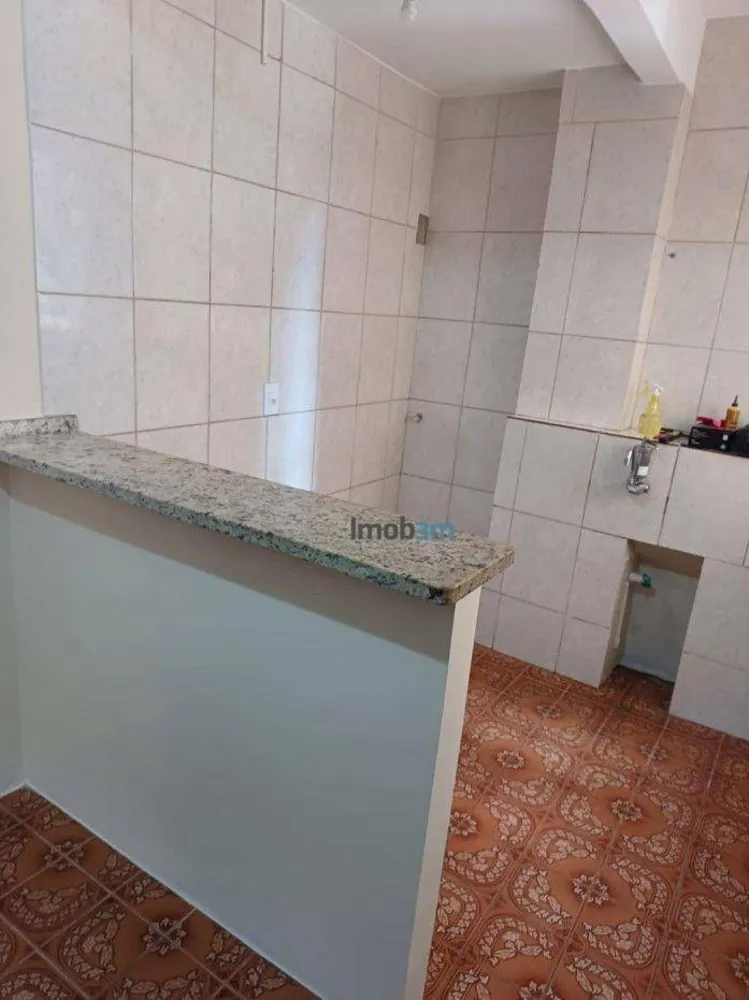 Apartamento, 2 quartos, 67 m² - Foto 5