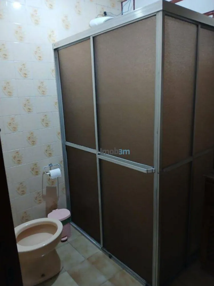 Apartamento, 2 quartos, 67 m² - Foto 7