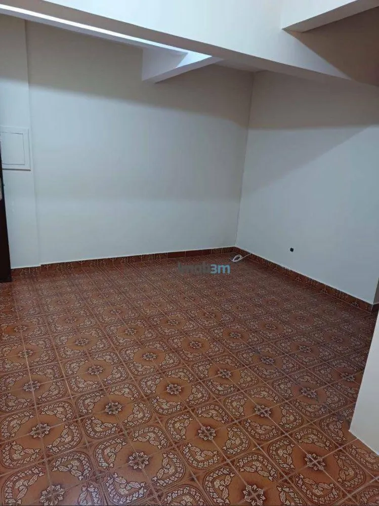 Apartamento, 2 quartos, 67 m² - Foto 3