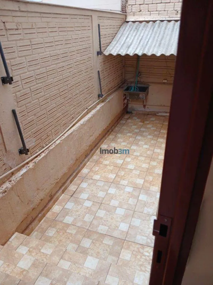 Apartamento, 2 quartos, 67 m² - Foto 12