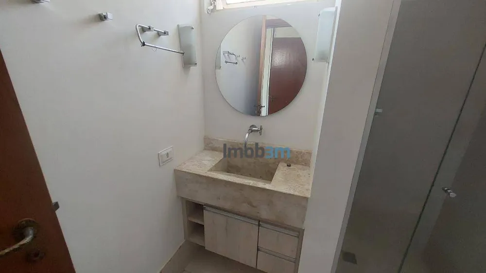 Apartamento, 3 quartos, 98 m² - Foto 16