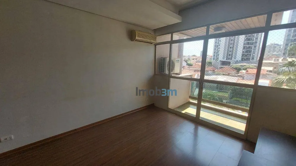 Apartamento, 3 quartos, 98 m² - Foto 4