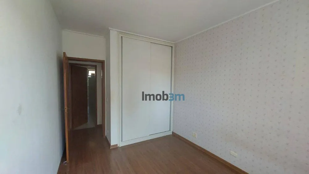Apartamento, 3 quartos, 98 m² - Foto 11