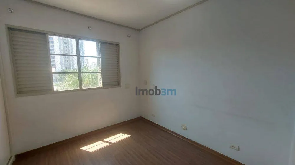 Apartamento, 3 quartos, 98 m² - Foto 14