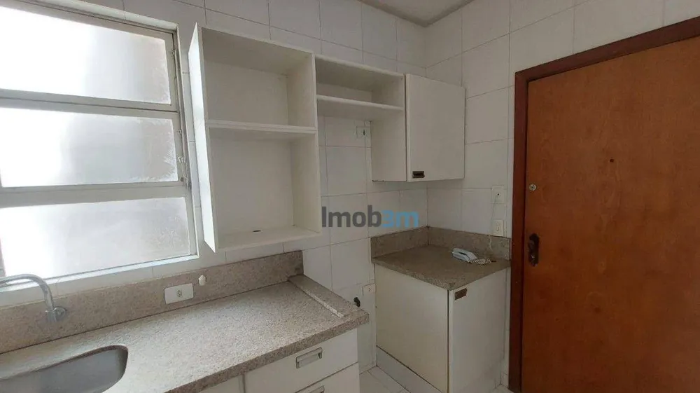 Apartamento, 3 quartos, 98 m² - Foto 7