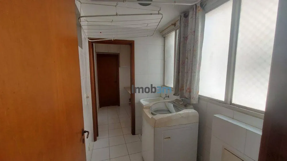 Apartamento, 3 quartos, 98 m² - Foto 9