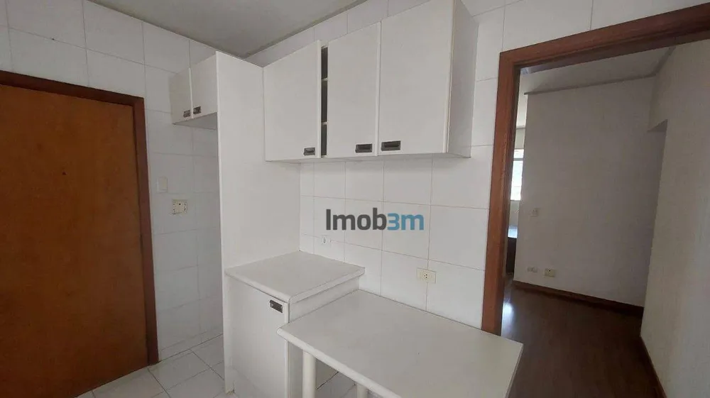 Apartamento, 3 quartos, 98 m² - Foto 6
