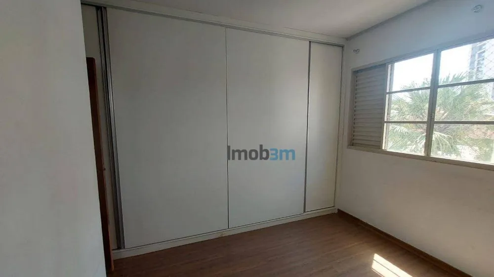 Apartamento, 3 quartos, 98 m² - Foto 13