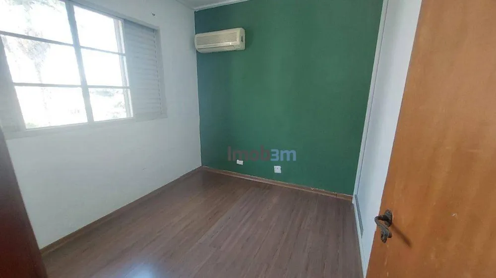 Apartamento, 3 quartos, 98 m² - Foto 12