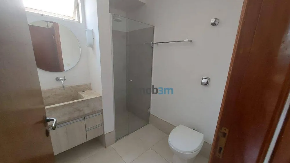 Apartamento, 3 quartos, 98 m² - Foto 15