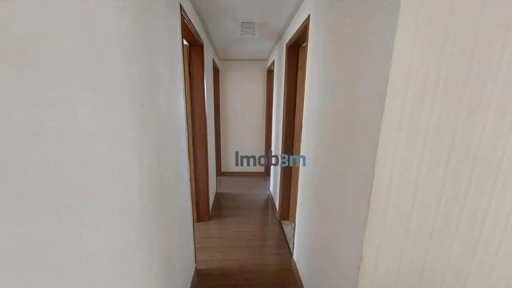 Apartamento, 3 quartos, 98 m² - Foto 10