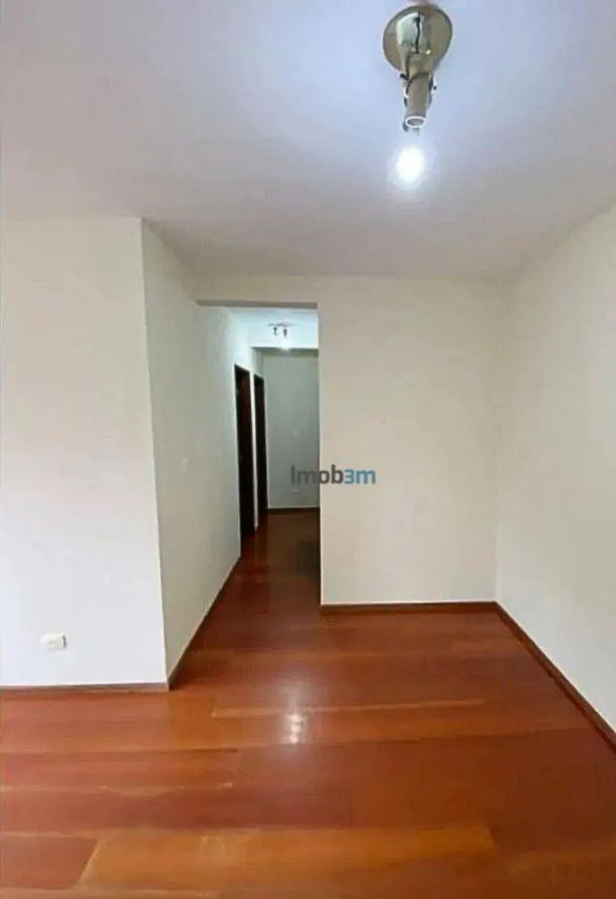 Apartamento, 3 quartos, 70 m² - Foto 8