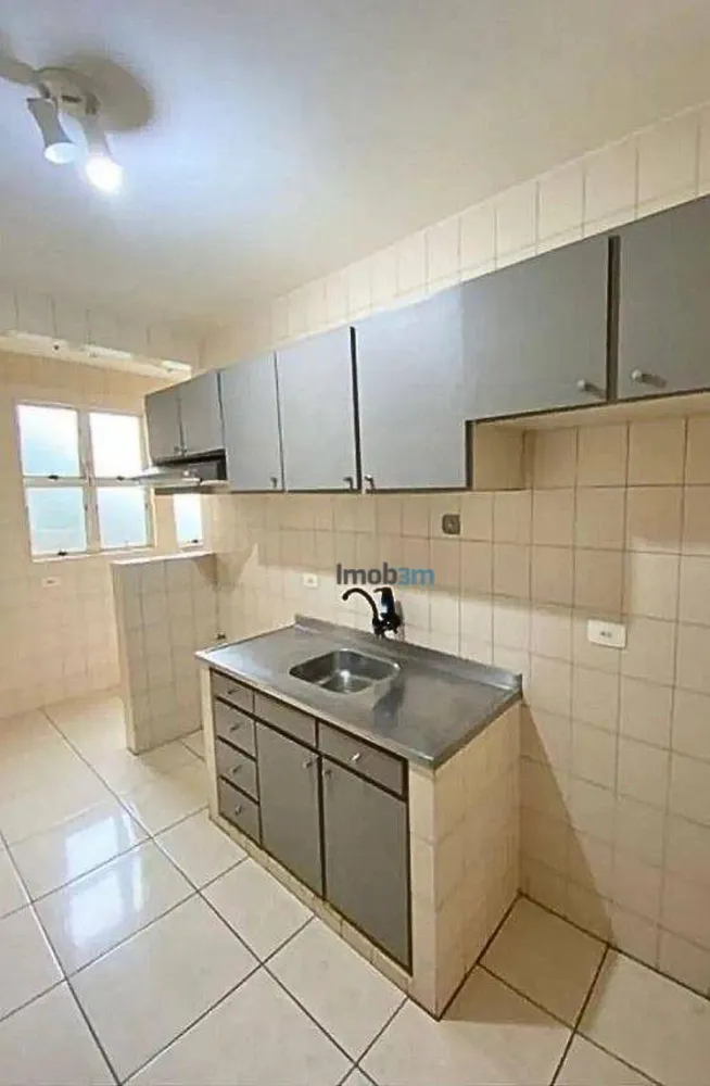 Apartamento, 3 quartos, 70 m² - Foto 6