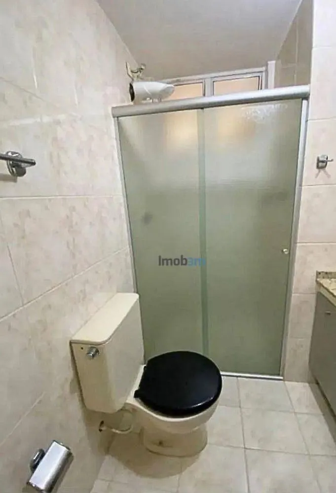 Apartamento, 3 quartos, 70 m² - Foto 10