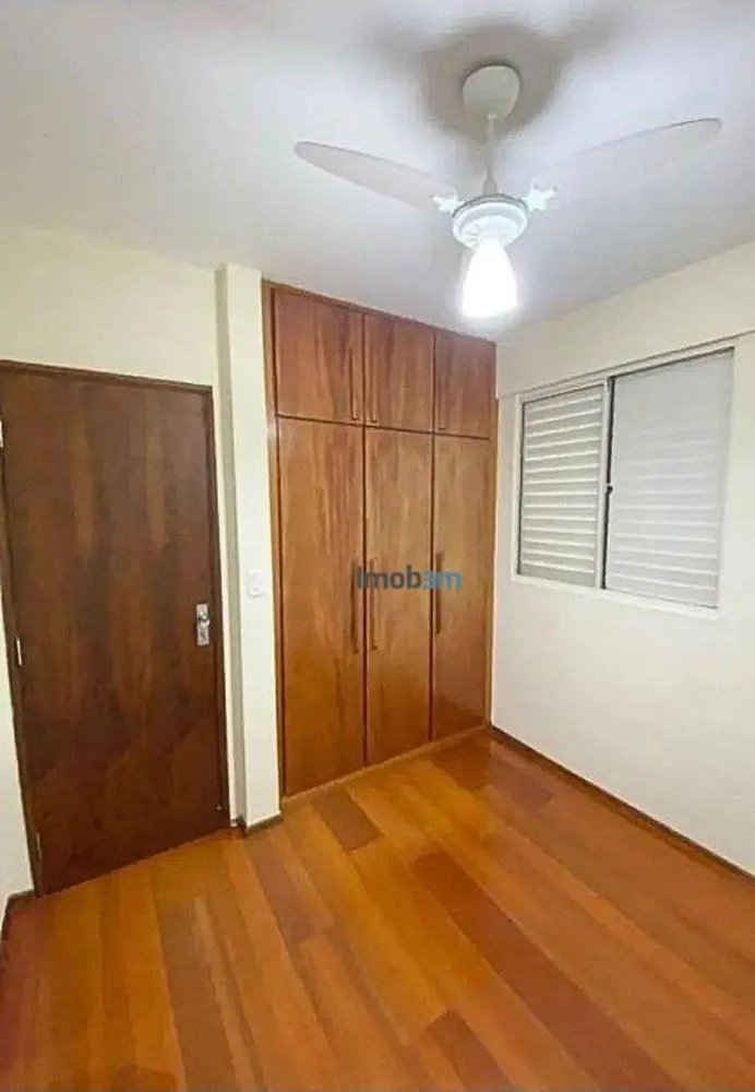 Apartamento, 3 quartos, 70 m² - Foto 11