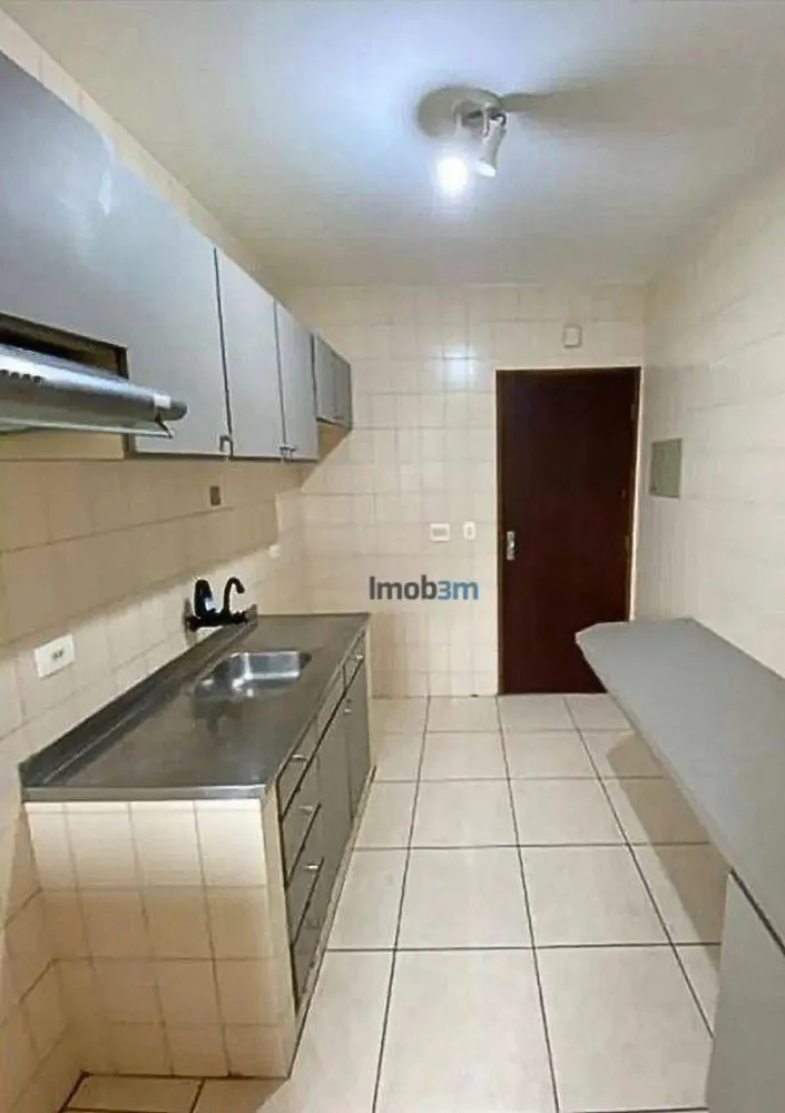 Apartamento, 3 quartos, 70 m² - Foto 5