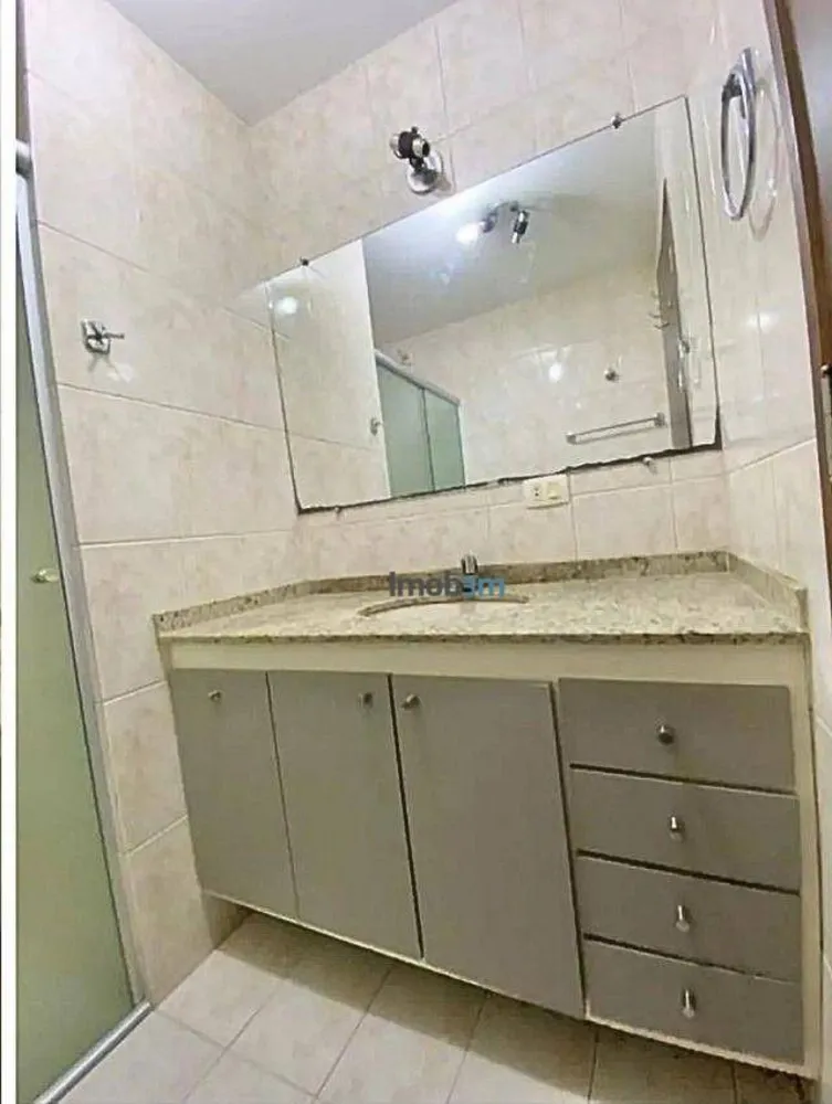 Apartamento, 3 quartos, 70 m² - Foto 9