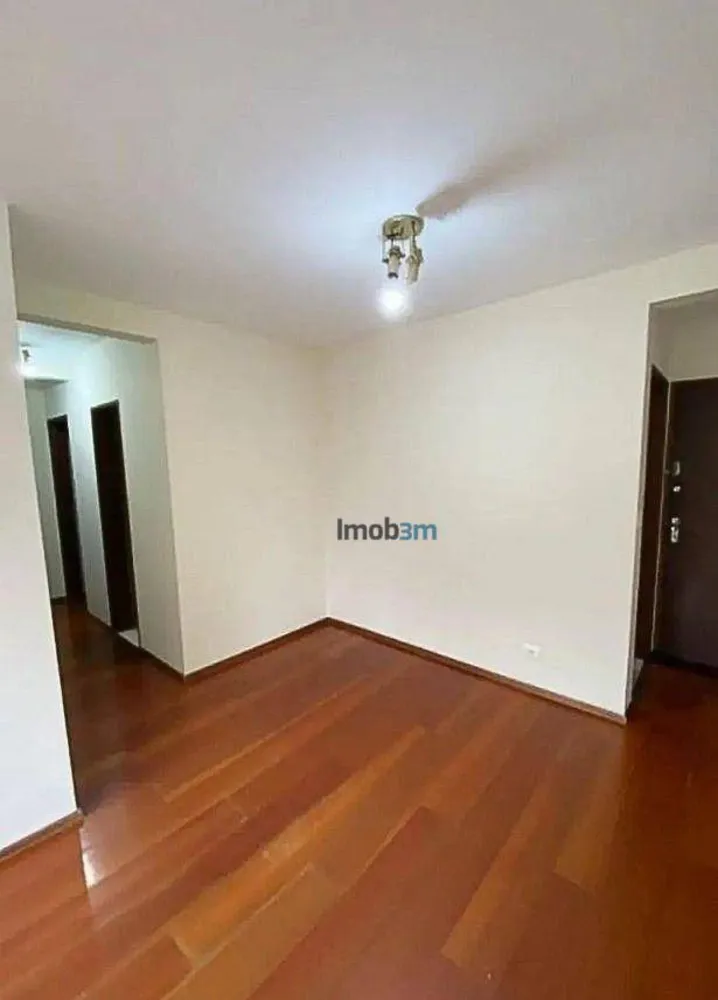 Apartamento, 3 quartos, 70 m² - Foto 4