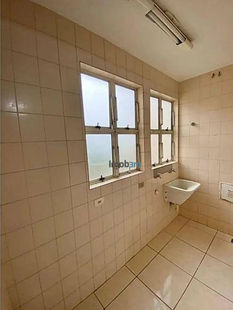 Apartamento, 3 quartos, 70 m² - Foto 7
