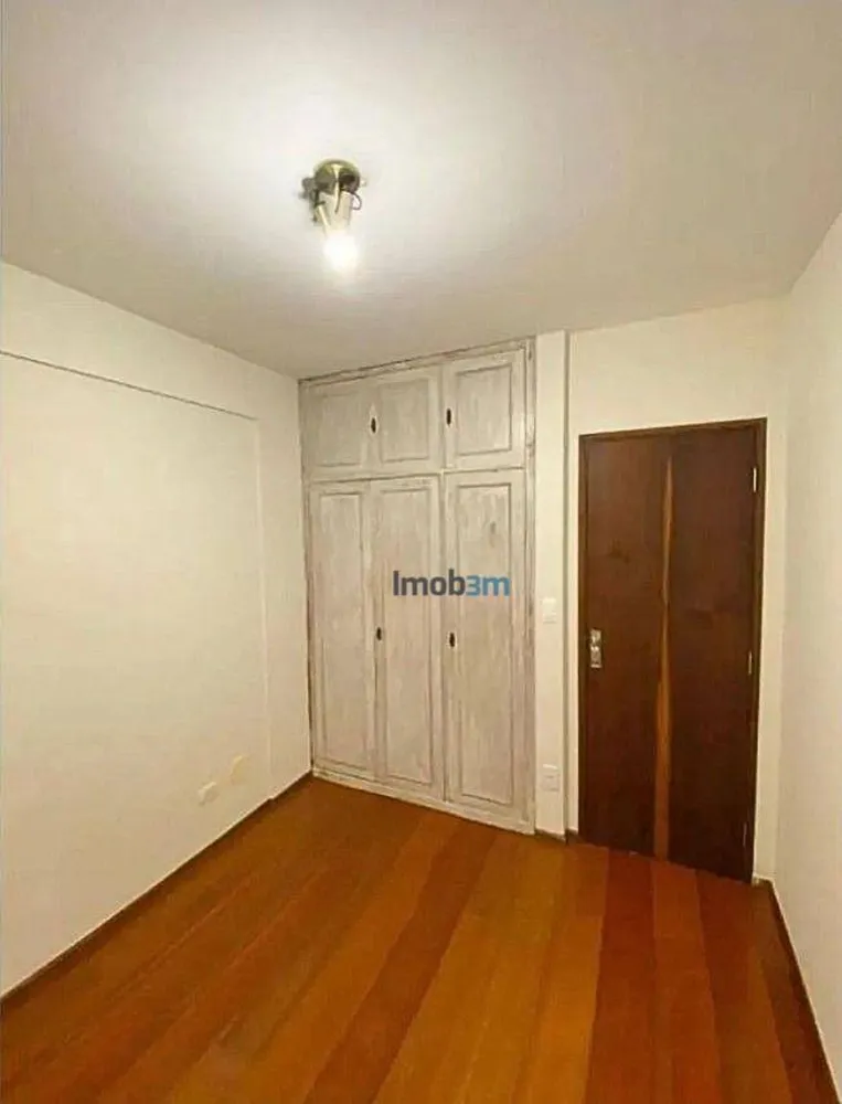Apartamento, 3 quartos, 70 m² - Foto 12