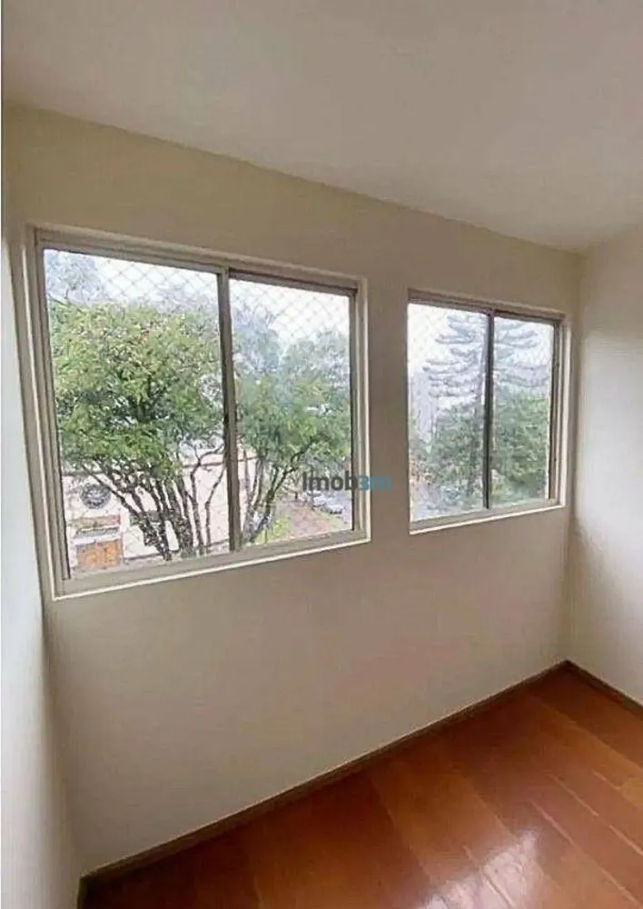 Apartamento, 3 quartos, 70 m² - Foto 3