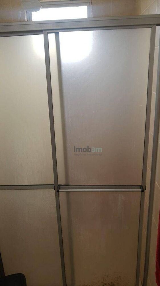 Apartamento à venda com 1 quarto, 43m² - Foto 4
