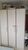 Apartamento, 1 quarto, 43 m² - Foto 3