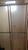 Apartamento, 1 quarto, 43 m² - Foto 4