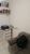 Apartamento, 1 quarto, 43 m² - Foto 2
