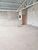 Depósito-Galpão, 290 m² - Foto 3