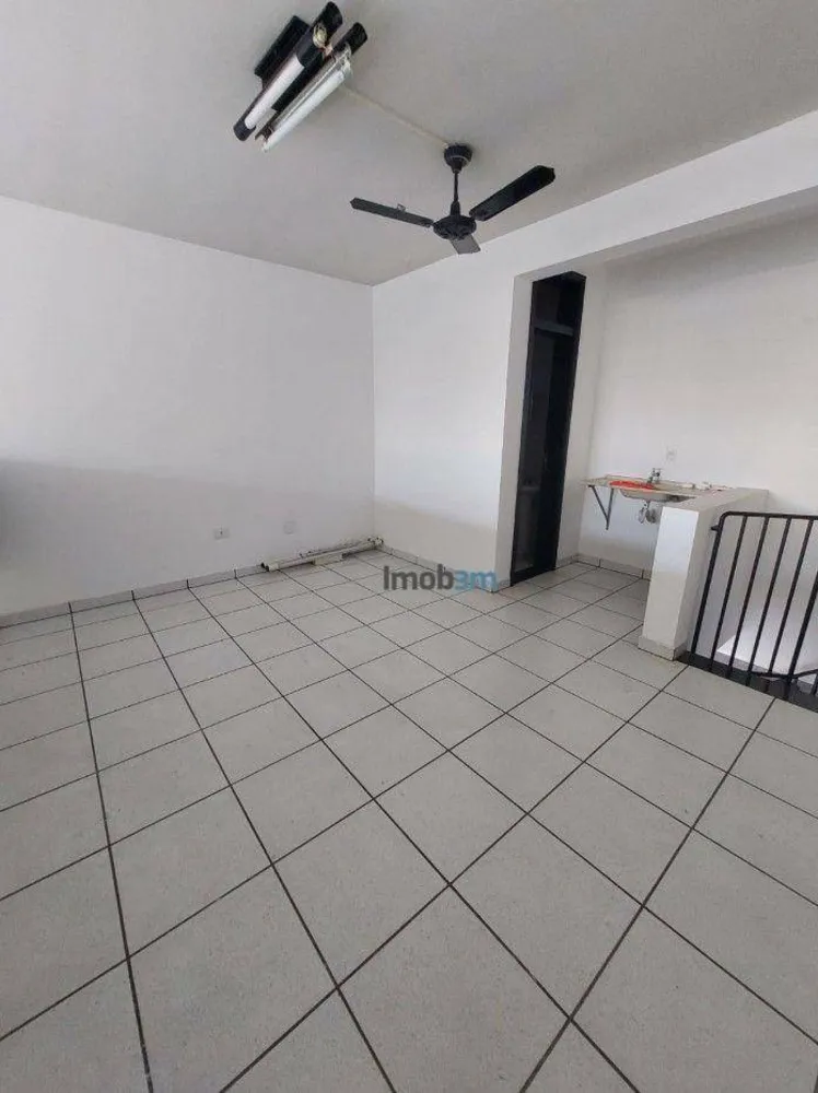 Sala-Conjunto, 60 m² - Foto 5