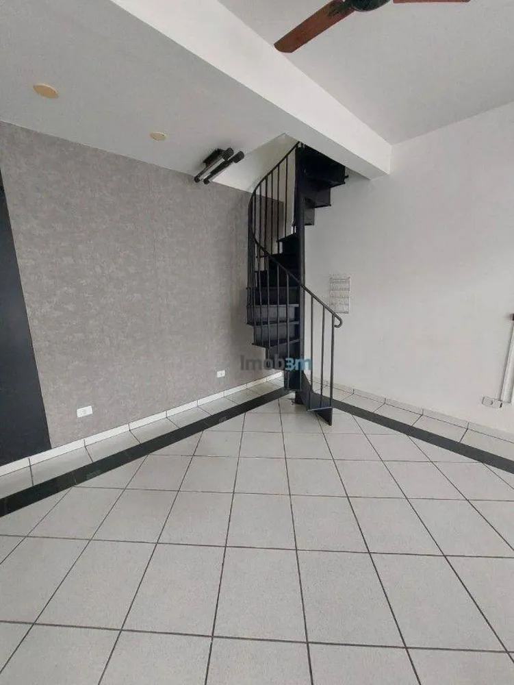 Sala-Conjunto, 60 m² - Foto 8