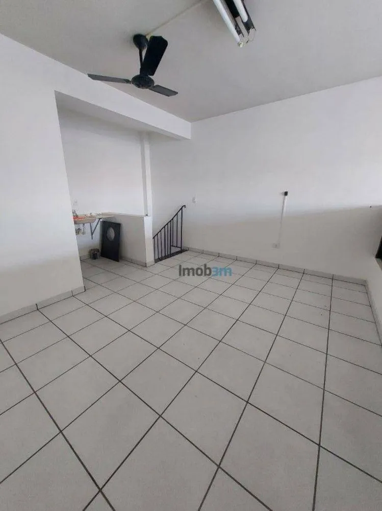 Sala-Conjunto, 60 m² - Foto 9