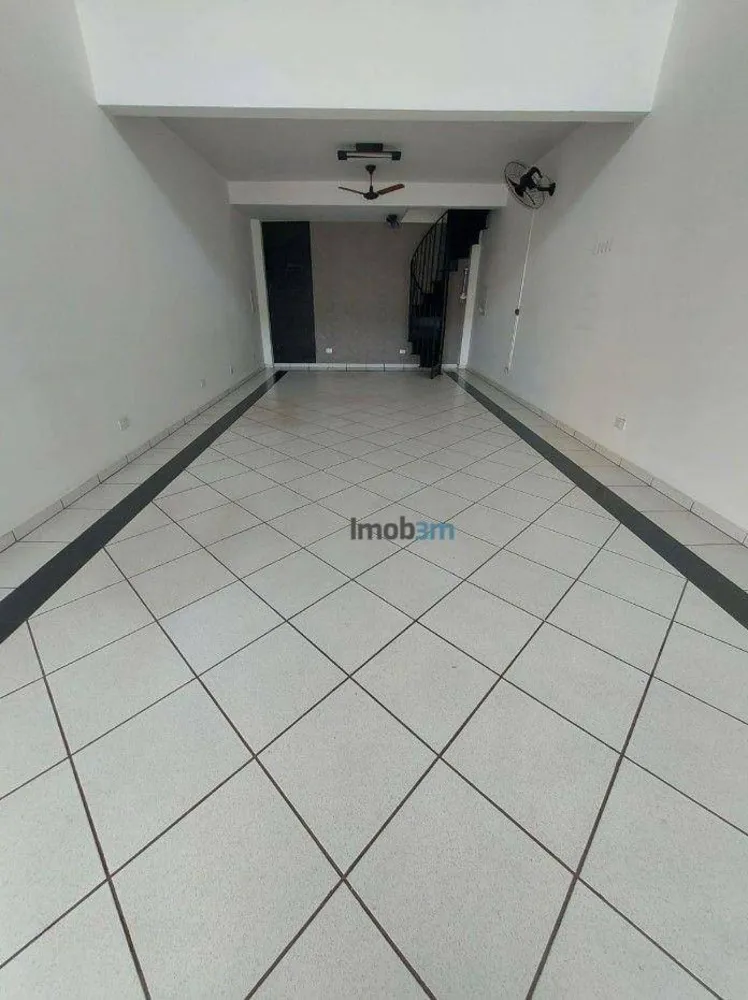 Sala-Conjunto, 60 m² - Foto 4