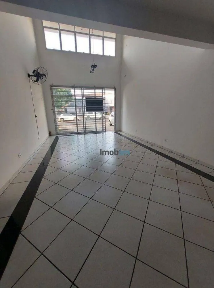 Sala-Conjunto, 60 m² - Foto 5