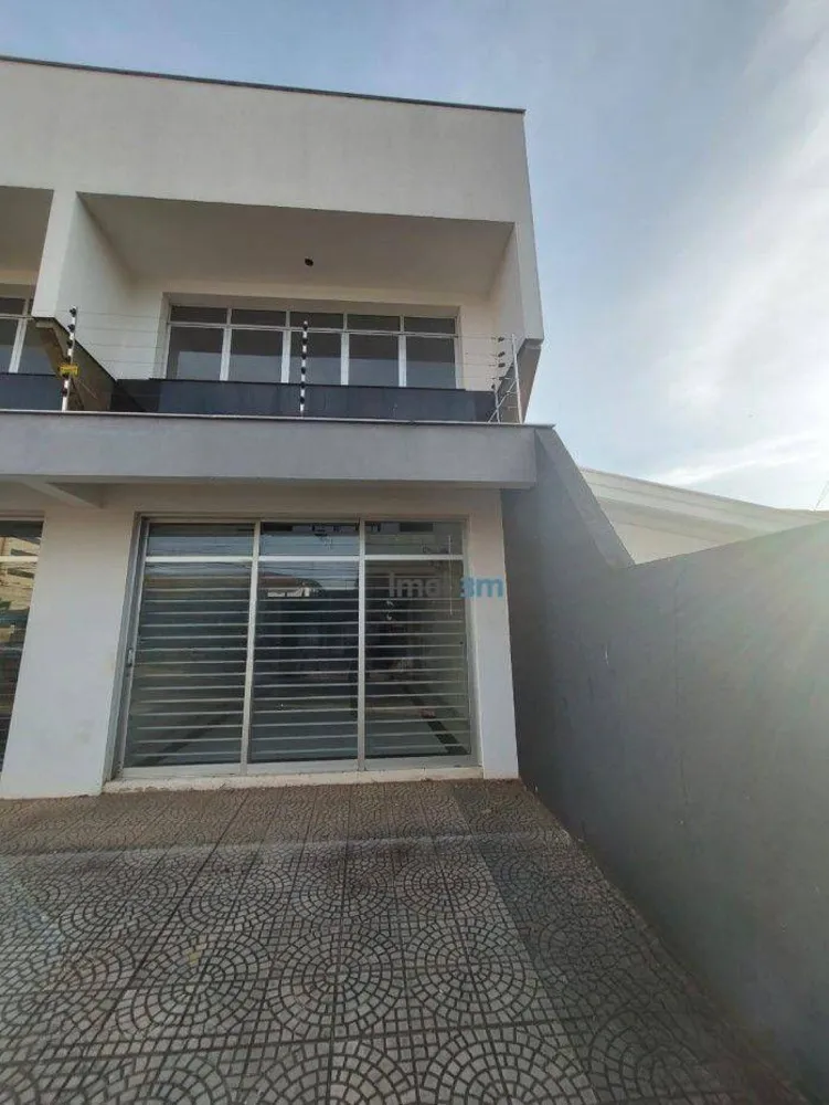 Sala-Conjunto, 60 m² - Foto 2
