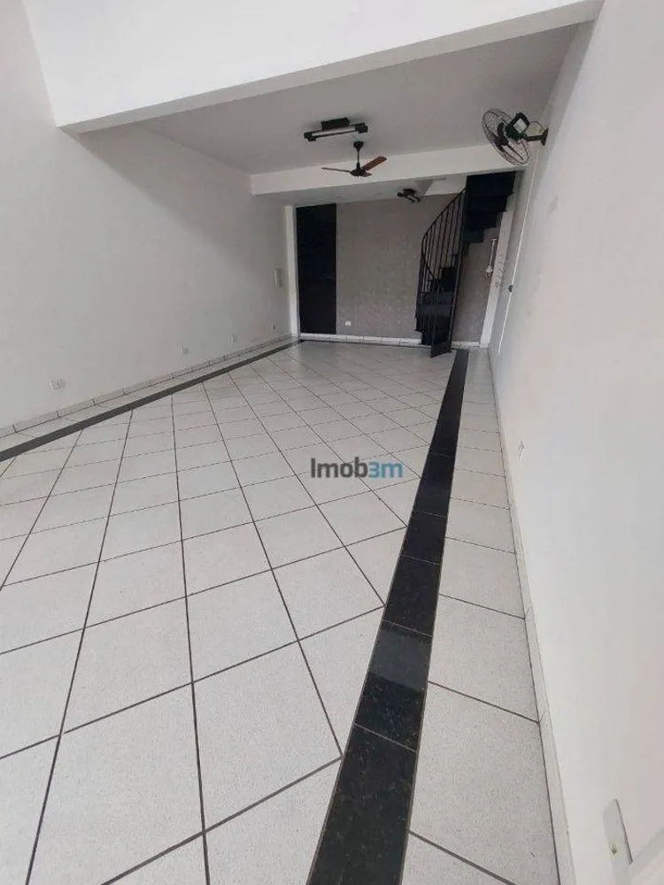 Sala-Conjunto, 60 m² - Foto 6