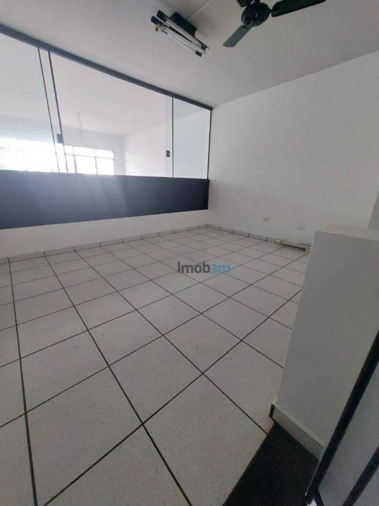 Sala-Conjunto, 60 m² - Foto 6