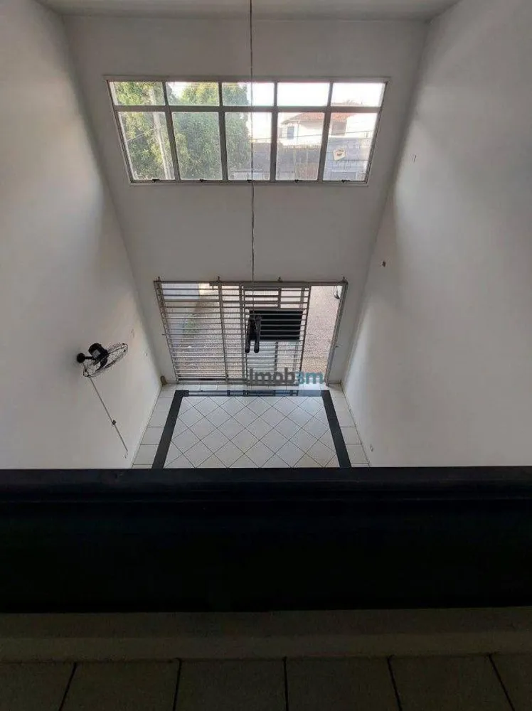 Sala-Conjunto, 60 m² - Foto 8