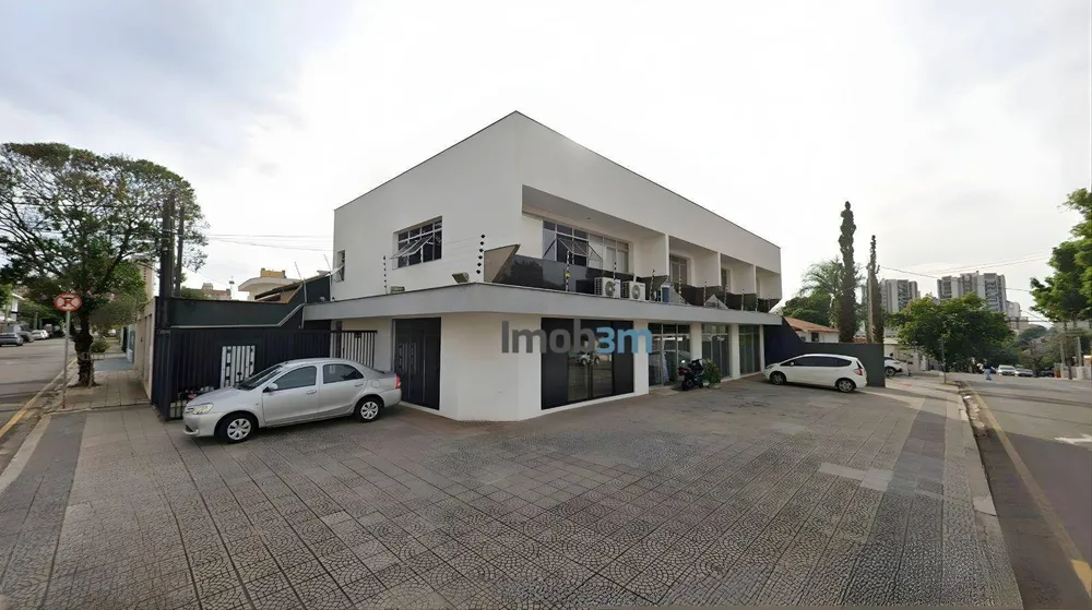 Sala-Conjunto, 60 m² - Foto 1