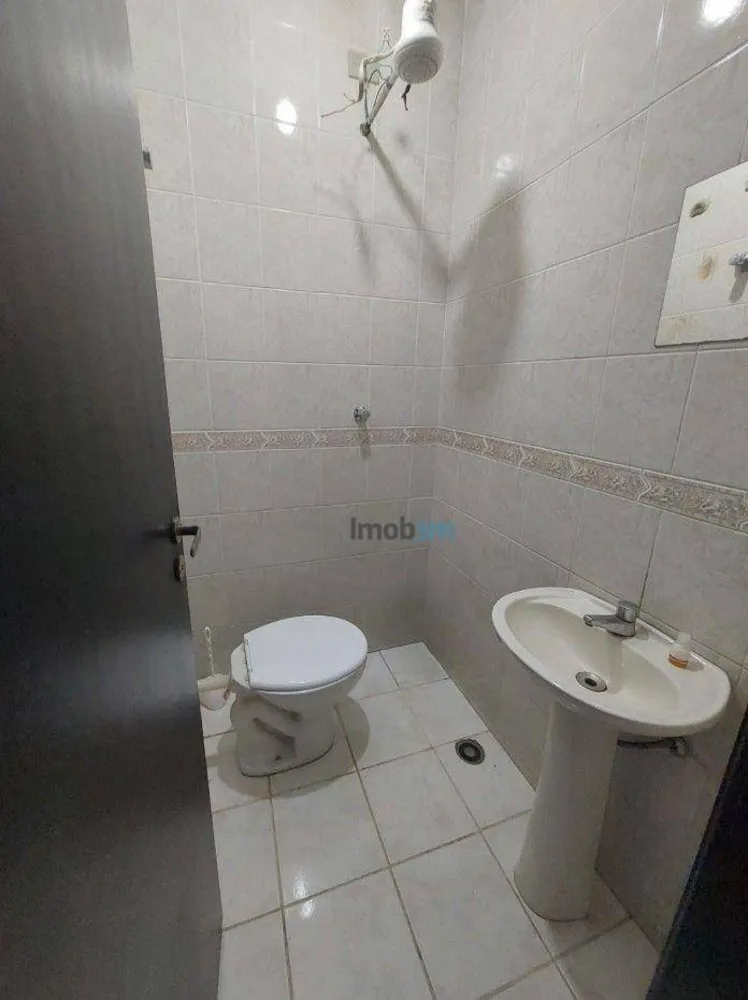 Sala-Conjunto, 60 m² - Foto 13