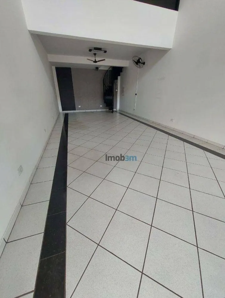 Sala-Conjunto, 60 m² - Foto 3