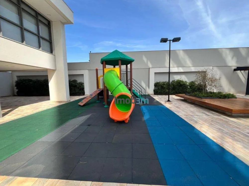 Apartamento, 2 quartos, 115 m² - Foto 15