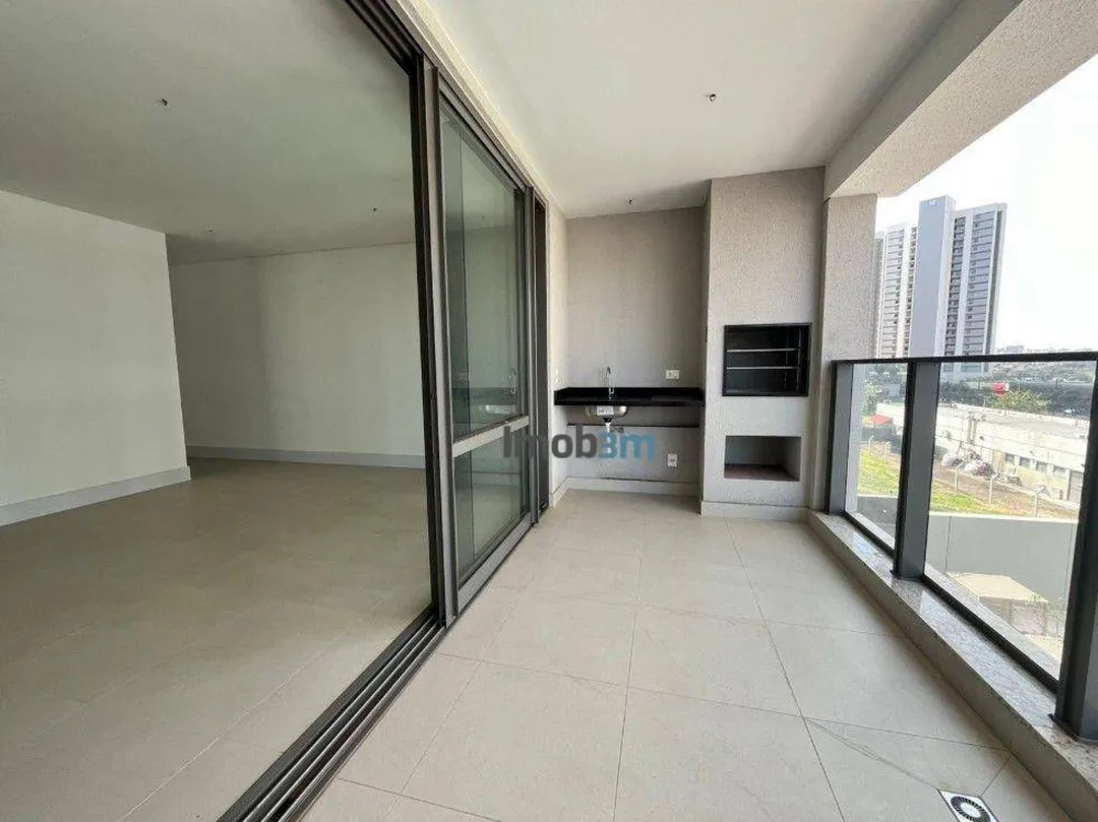 Apartamento, 2 quartos, 115 m² - Foto 4